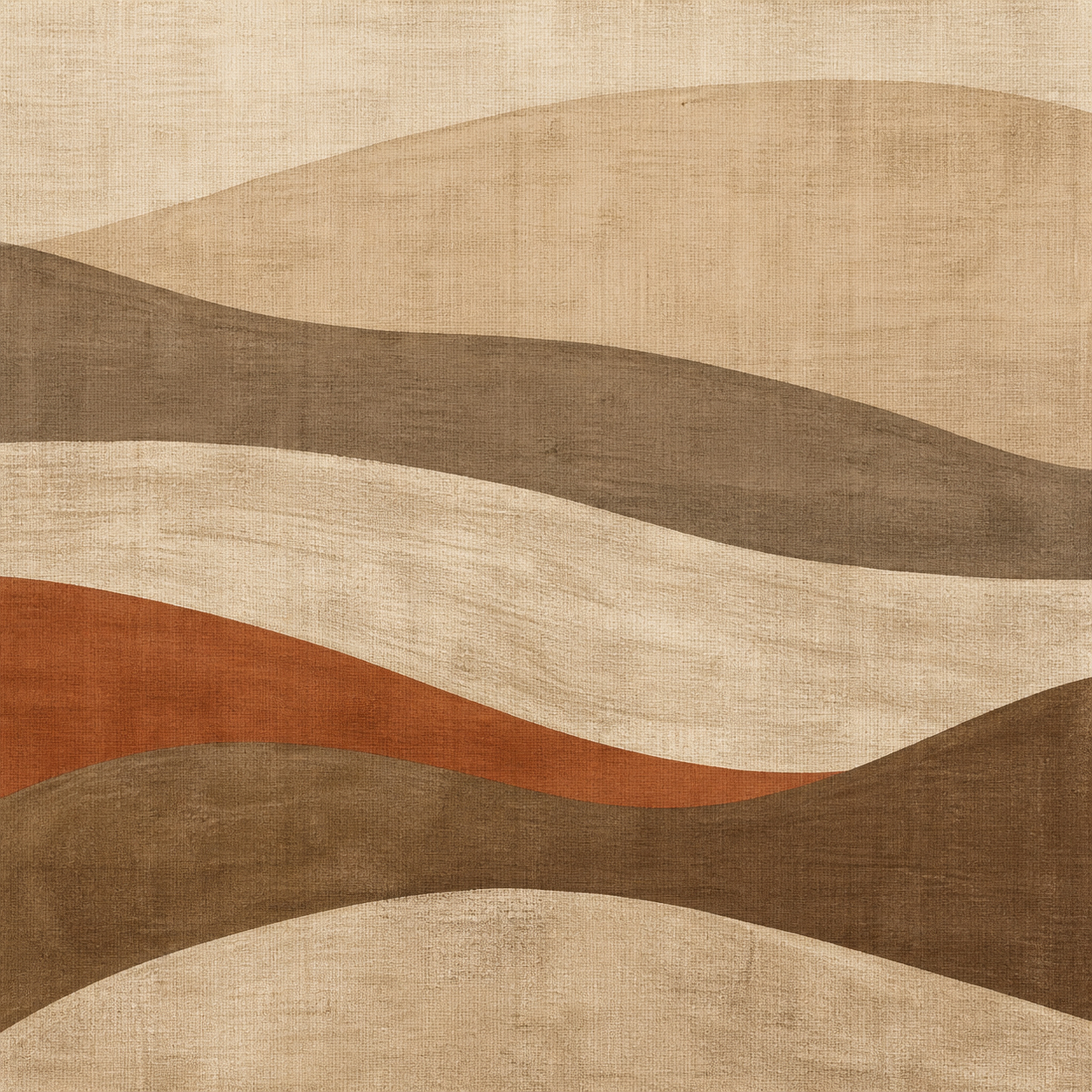Dune Rhythm collection artwork